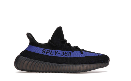 Adidas Yeezy Boost 350 V2 Dazzling Blue (Men’s)