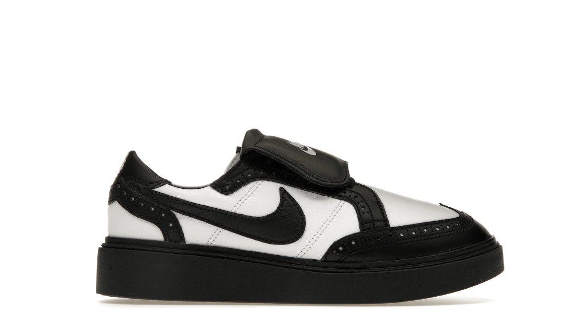 Nike Kwondo 1 G-Dragon Peaceminusone Panda (Men’s)