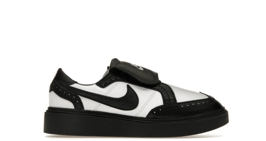 Nike Kwondo 1 G-Dragon Peaceminusone Panda (Men’s)