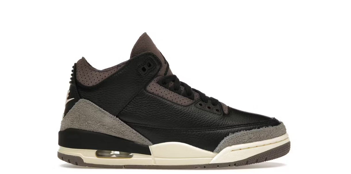 Jordan 3 Retro A Ma Maniere While You Were Sleeping (Women’s)