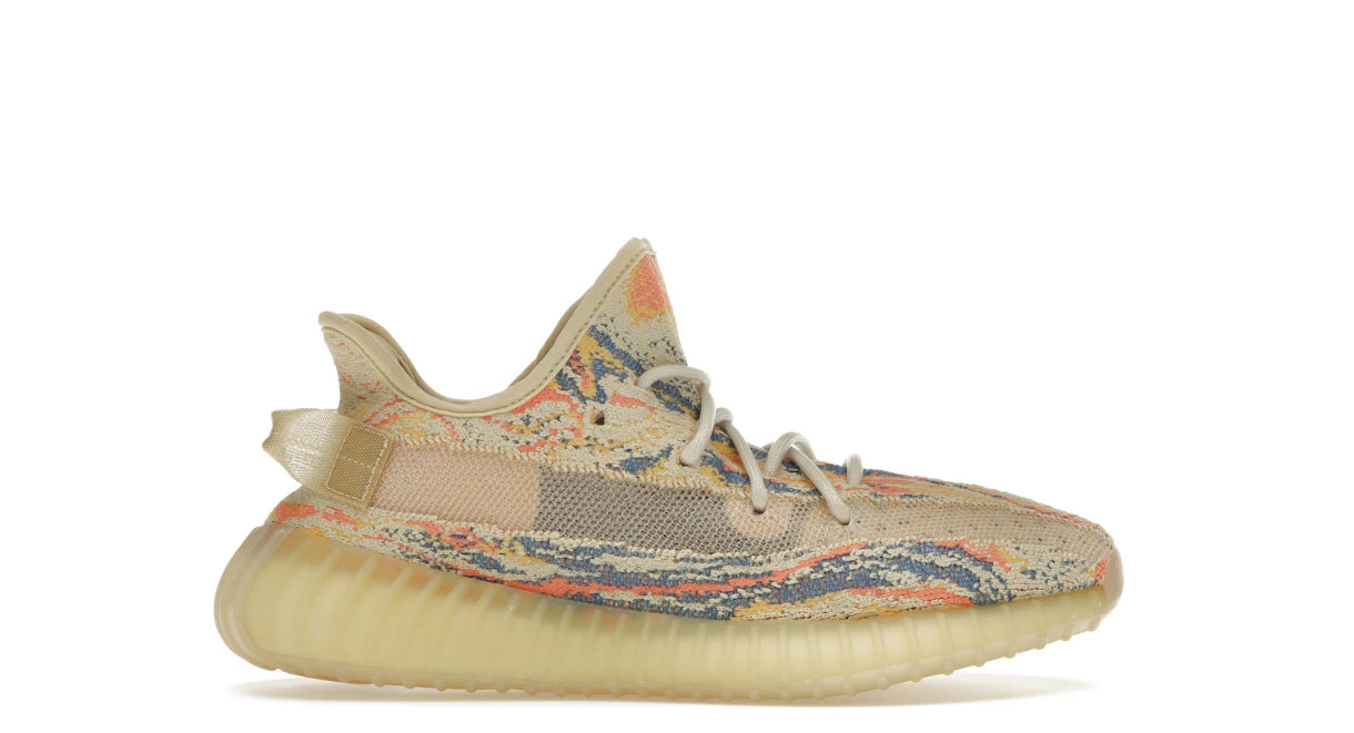 Adidas Yeezy Boost 350 V2 MX Oat (Men’s)