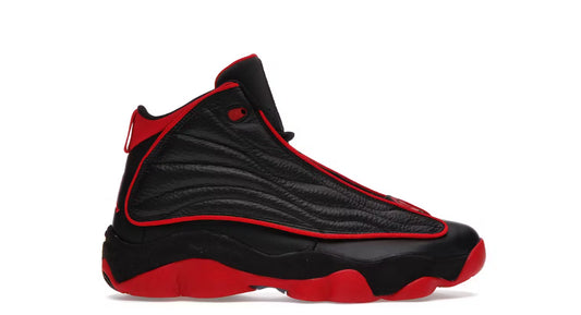 Jordan Pro Strong Bred (Men’s)