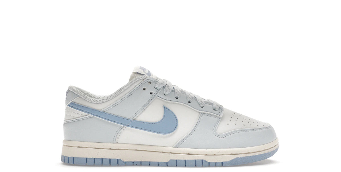 nike dunk low sneaks up