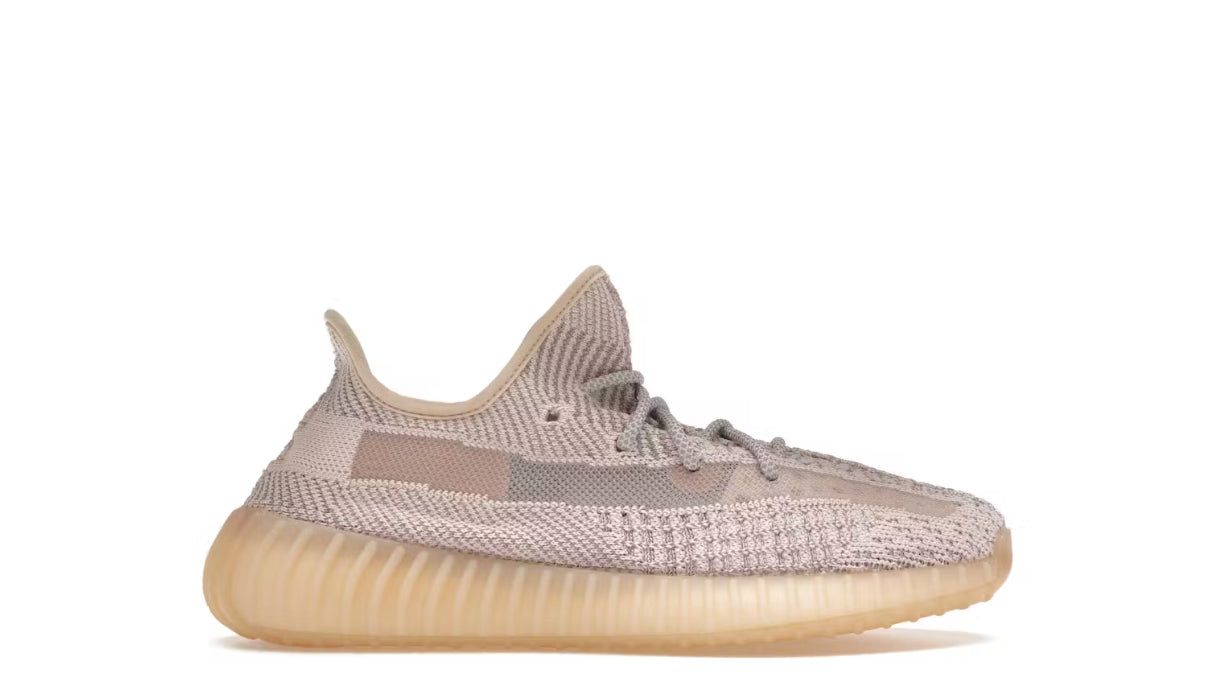 Adidas Yeezy Boost 350 V2 Synth Reflective (Men’s)