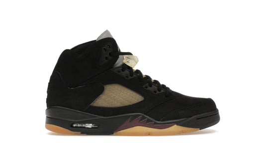 Jordan 5 Retro A Ma Maniere Dusk (Men’s)