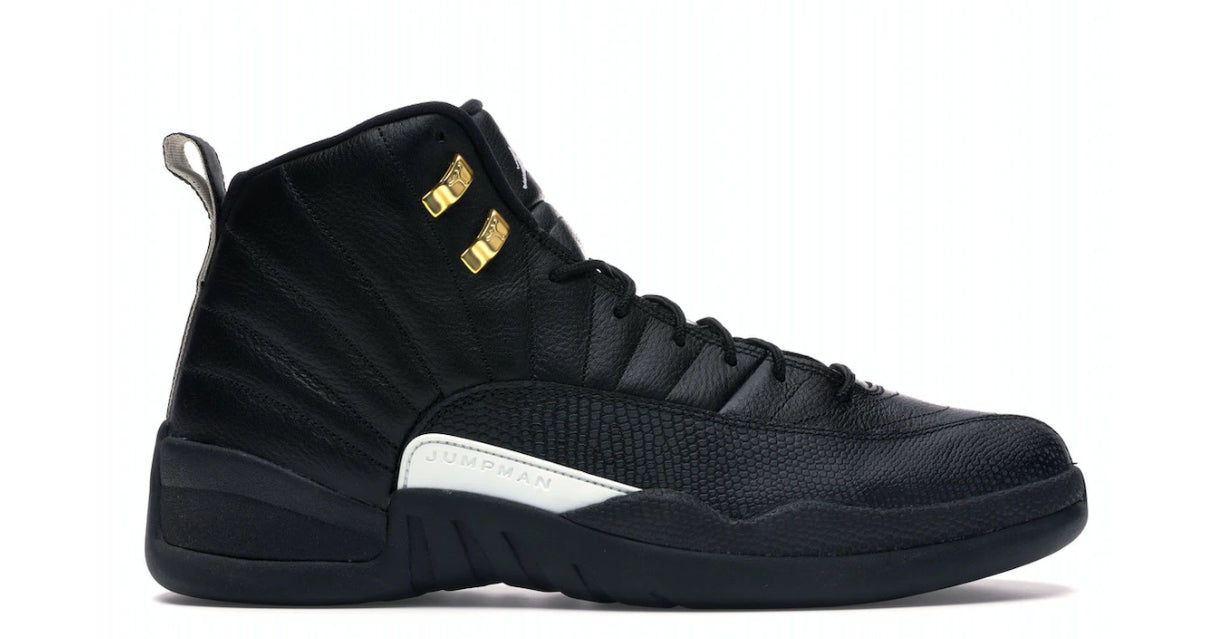 Jordan 12 Retro The Master 2016 (Men’s)