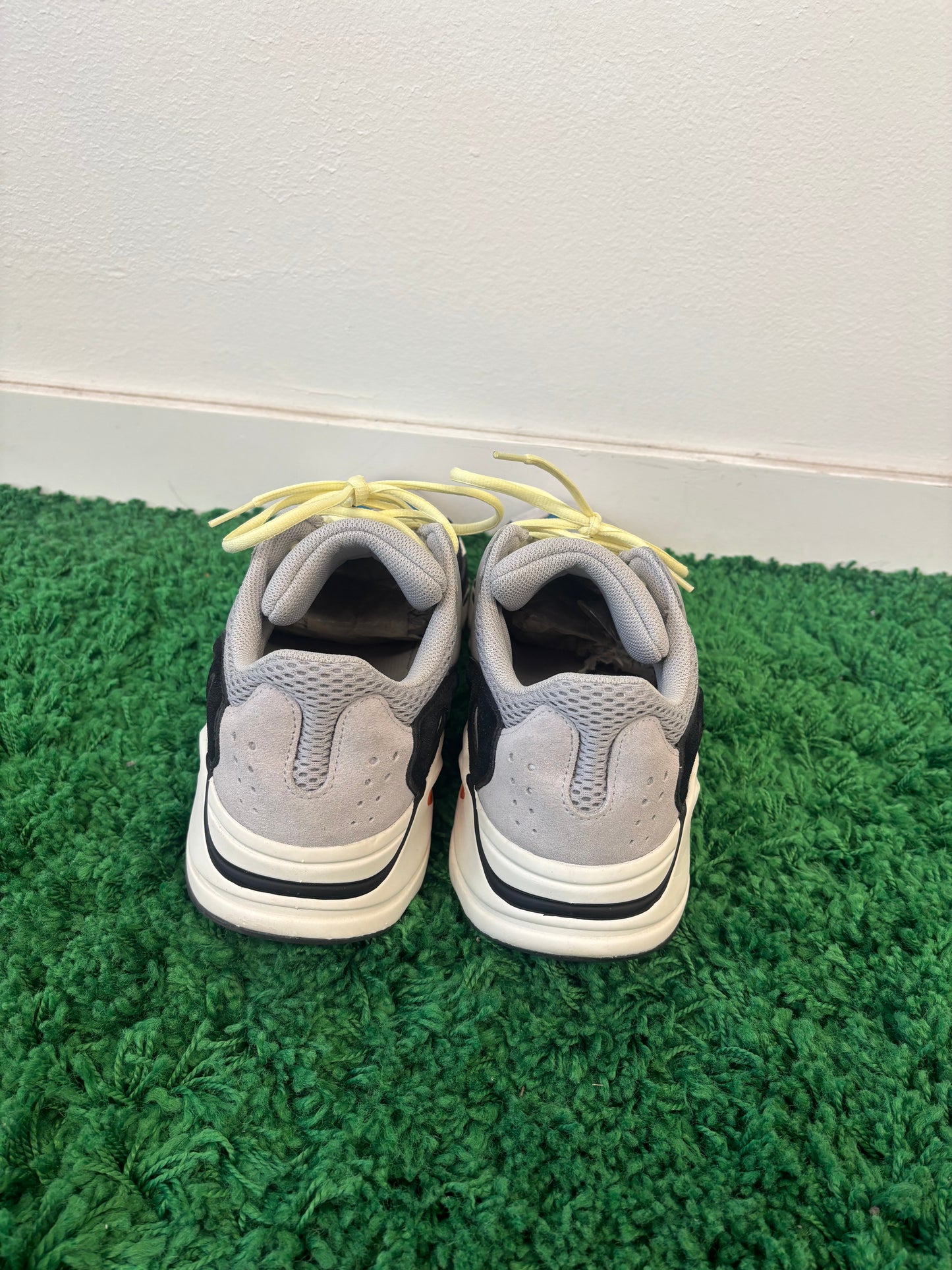 Used Adidas Yeezy Boost 700 Wave Runner (Men’s)