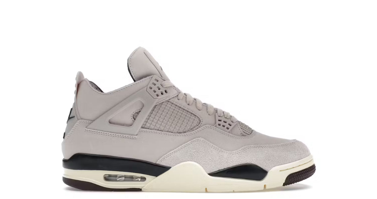 Jordan 4 Retro OG SP A Ma Maniére While You Were Sleeping (Women’s)