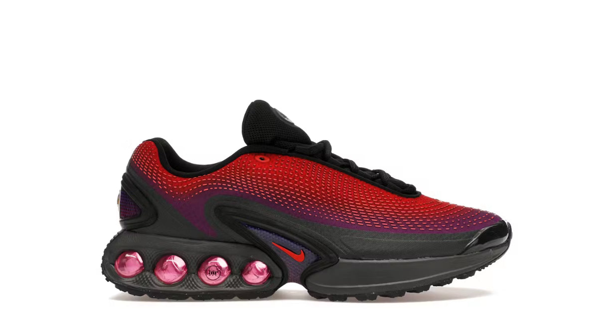 Nike Air Max DN All Day (Men’s)