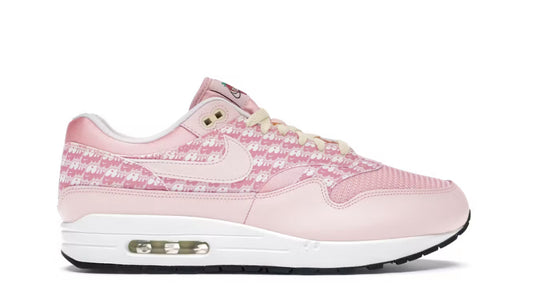 Nike Air Max 1 Strawberry Lemonade 2020 (Men’s)