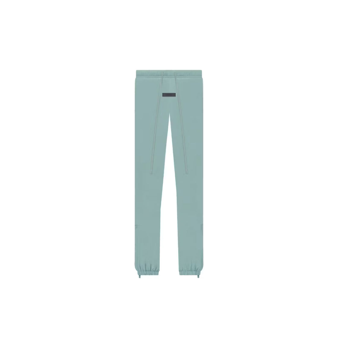Fear Of God Essentials Sweatpants Sycamore