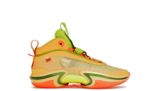 Jordan 36 Taco Jay (Men’s)