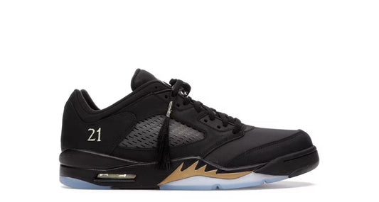 Jordan 5 Retro Low Wings (Men’s)