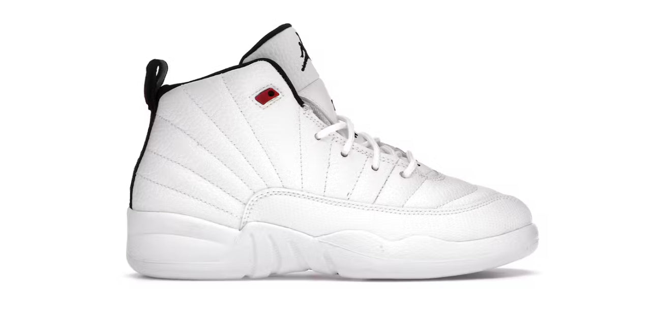 Jordan 12 Retro Twist (PS)