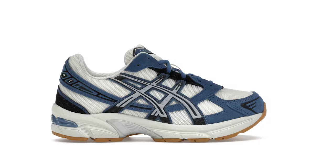 ASICS Gel-1130 Pale Oak Grand Shark (Men’s)