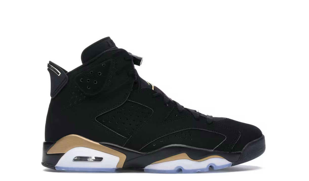 Jordan 6 Retro DMP 2020 (Men’s)