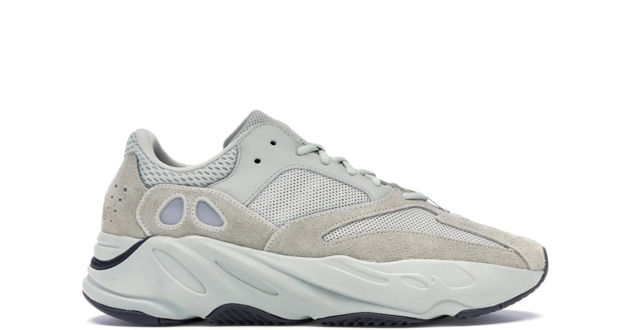 Adidas Yeezy Boost 700 Salt (Men’s)