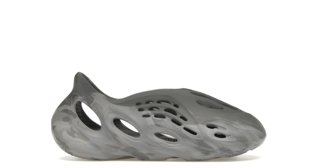Adidas Yeezy Foam RNR MX Granite (Men’s)