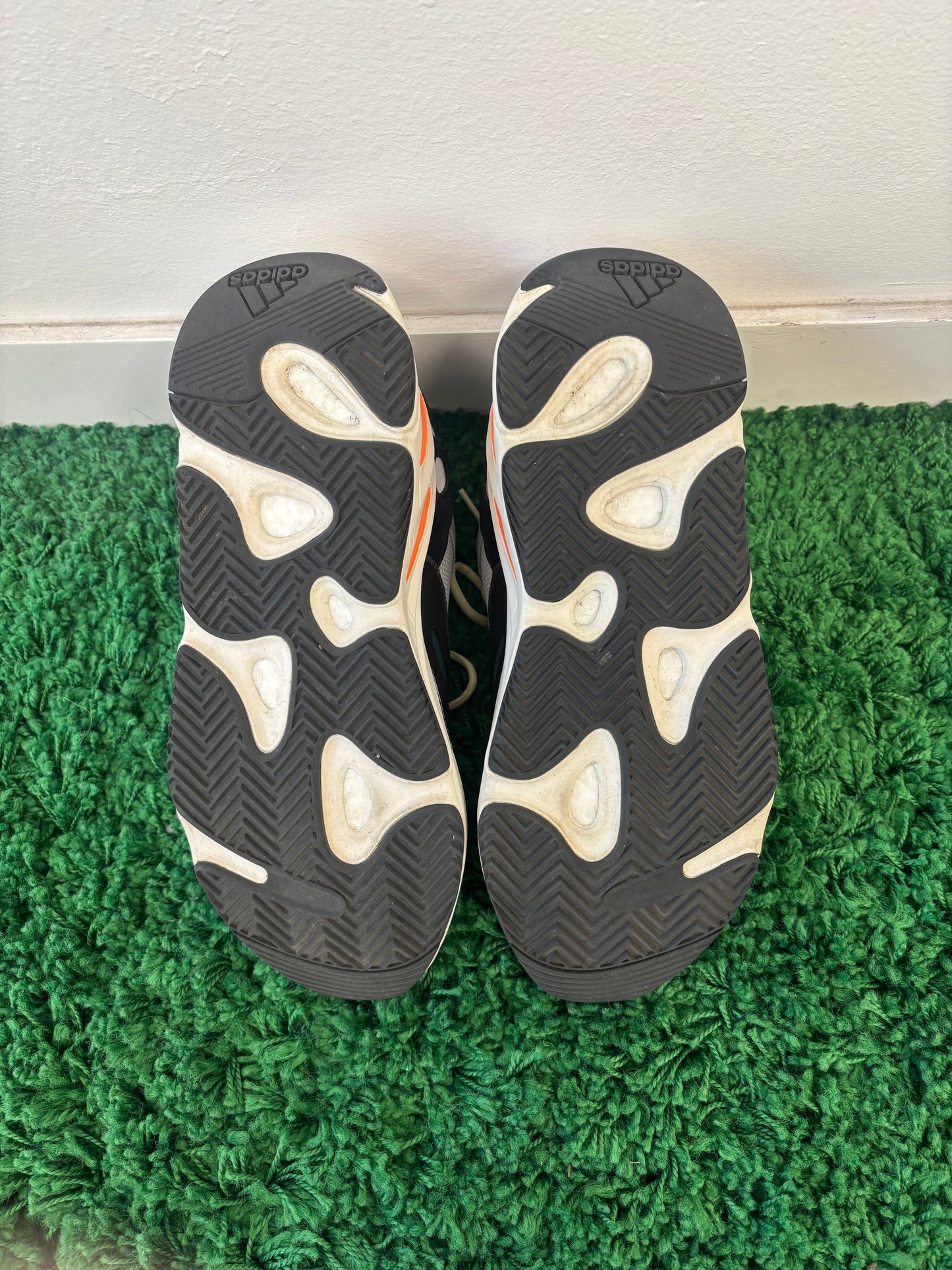Used Adidas Yeezy Boost 700 Wave Runner (Men’s)