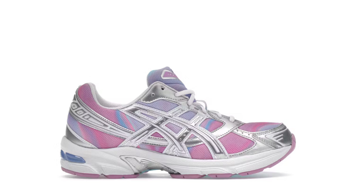 ASICS Gel-1130 Baby Lavender Pure Silver (Women’s)