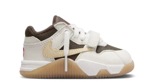 Jordan Jumpman Jack TR Travis Scott Sail (TD)