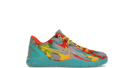 Nike Kobe 8 Protro Venice Beach (PS)