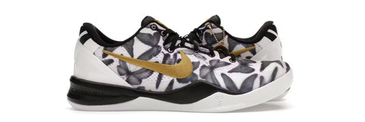 Nike Kobe 8 Protro Mambacita (Men’s)