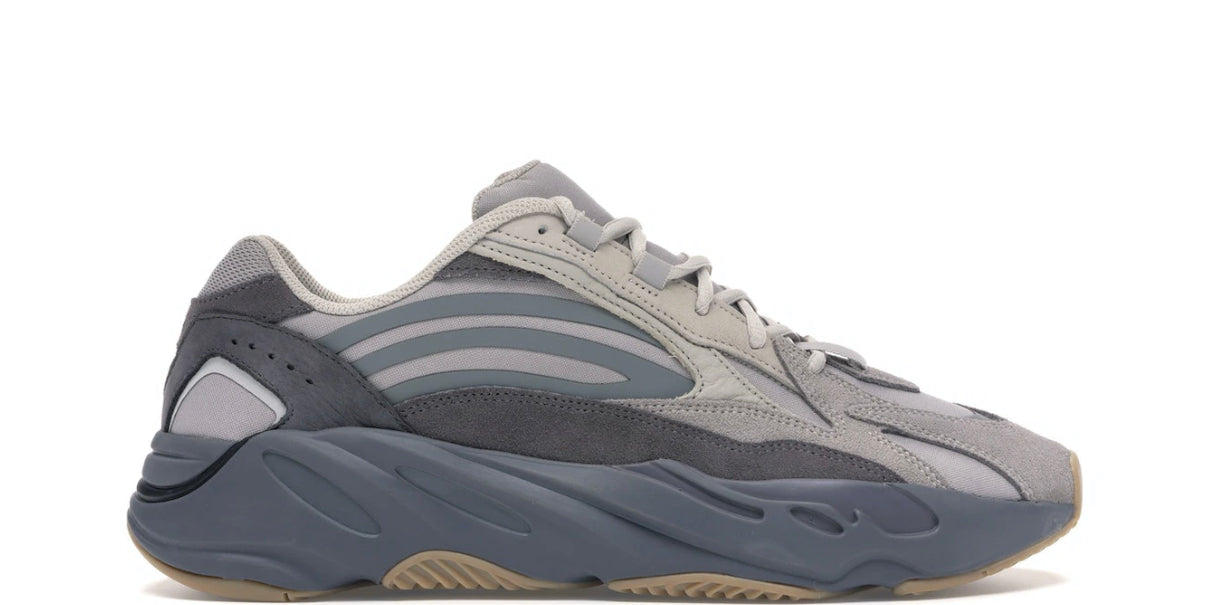 Adidas Yeezy Boost 700 V2 Tephra (Men’s)
