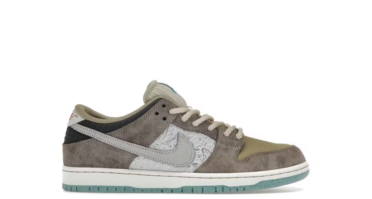 Nike SB Dunk Low Big Money Savings (Men’s)