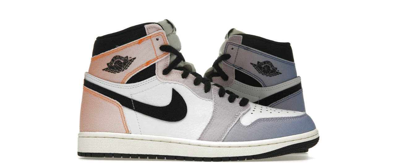 Jordan 1 Retro High OG Skyline (Men’s)