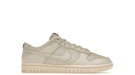 Nike Dunk Low Premium Light Orewood Brown (Men’s)