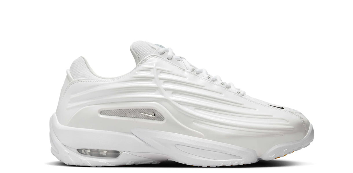Nike Hot Step 2 Drake NOCTA White (Men’s)
