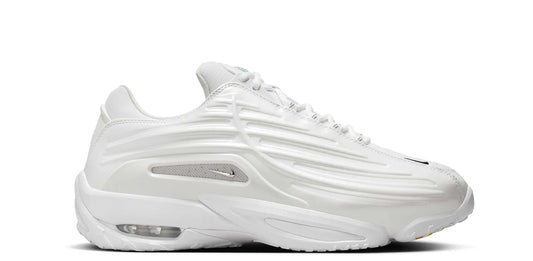 Nike Hot Step 2 Drake NOCTA White (Men’s)
