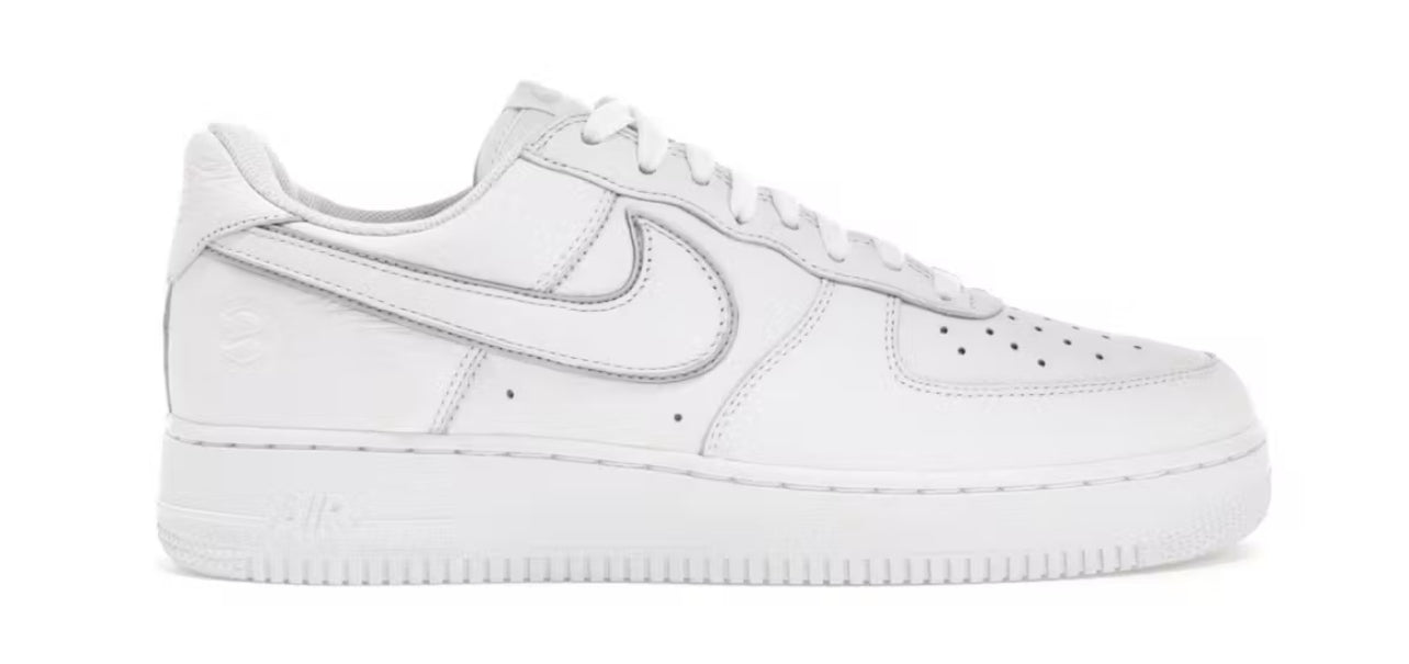 Nike Air Force 1 Low NikeConnect NYC 2018 (Men’s)