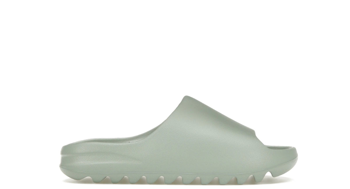 Adidas Yeezy Slide Salt (Men’s)