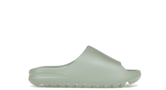 Adidas Yeezy Slide Salt (Men’s)
