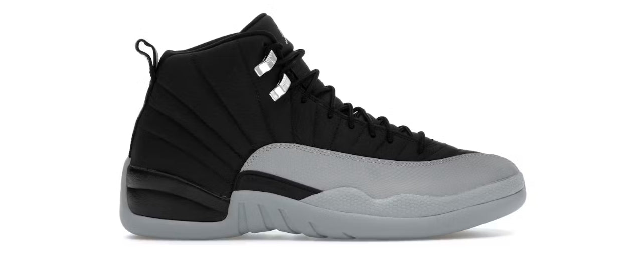Jordan 12 Retro Barons (Men’s)