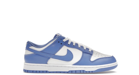 Nike Dunk Low Polar Blue (Men’s)