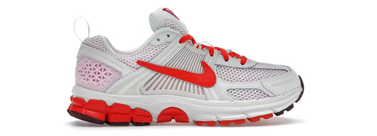 Nike Zoom Vomero 5 Valentine’s Day (Youth)