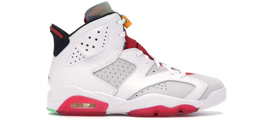 Jordan 6 Retro Hare (Men’s)