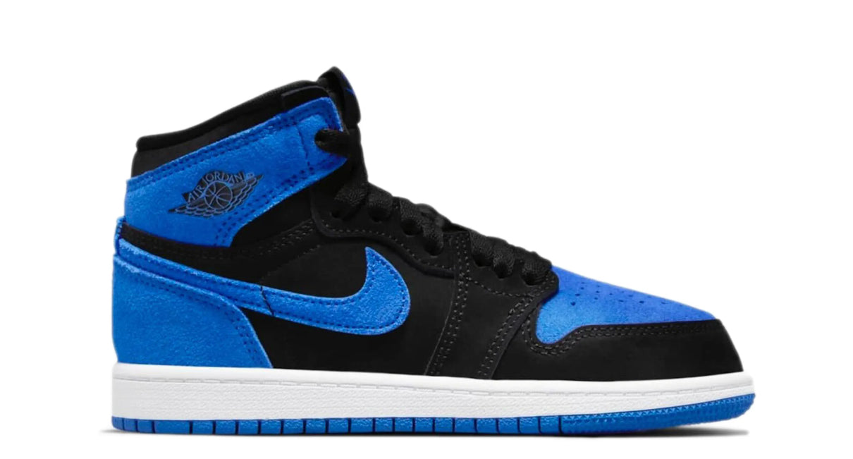 Jordan 1 Retro High OG Royal Reimagined (PS)