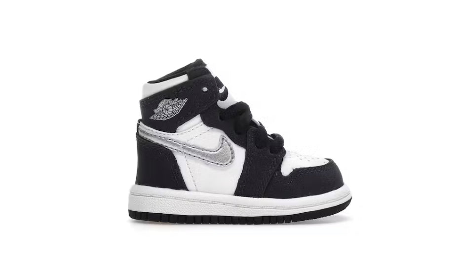 Jordan 1 Retro High CO Japan Midnight Navy (TD)