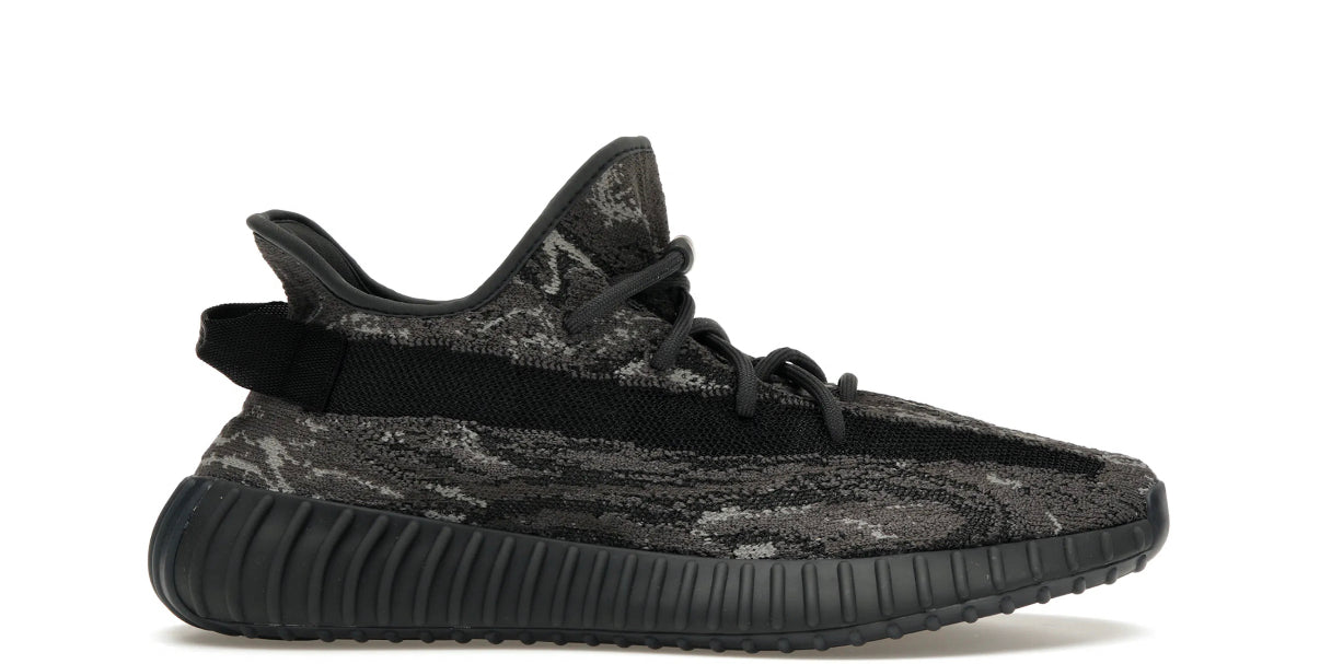 Adidas Yeezy Boost 350 V2 MX Dark Salt (Men's) – TG Sneaks LLC