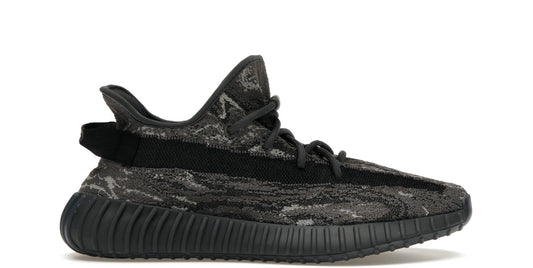 Adidas Yeezy Boost 350 V2 MX Dark Salt (Men’s)