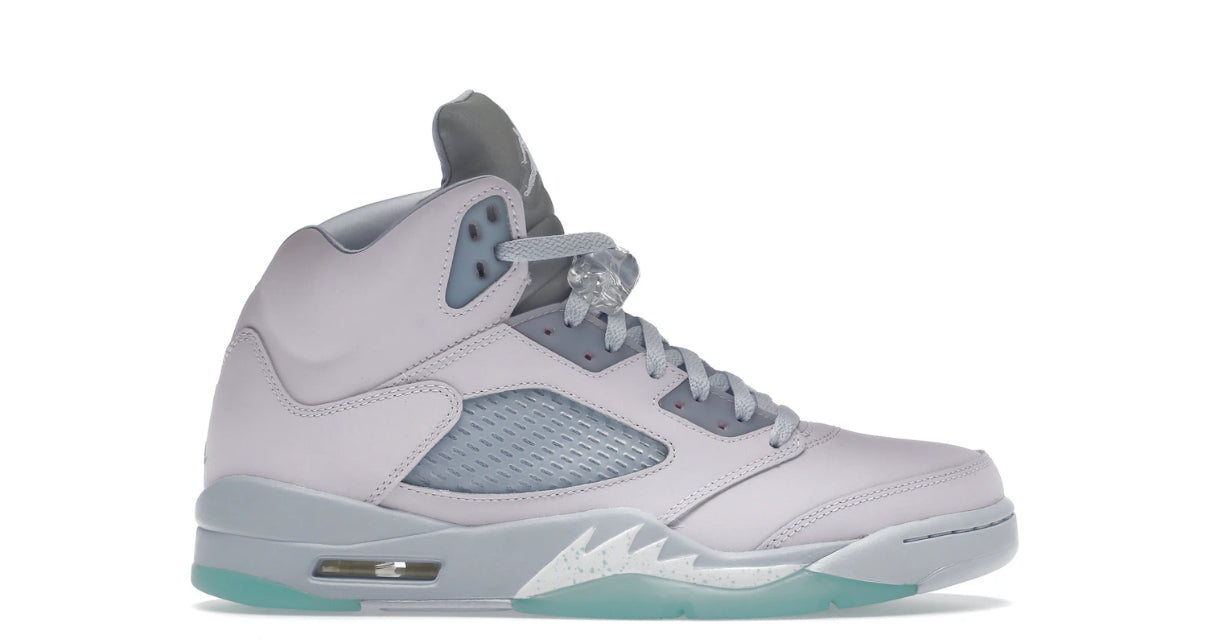 Jordan 5 Retro Easter (Men’s)