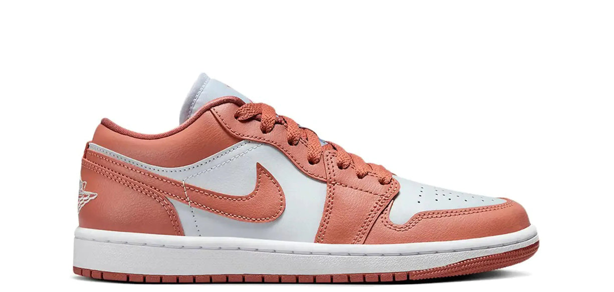Jordan 1 Low Sky J Orange (Women’s)