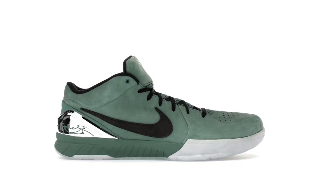 Nike Kobe 4 Protro Girl Dad (Men’s)