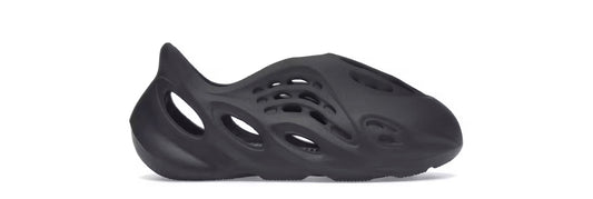 Adidas Yeezy Foam RNR Onyx (Kids)