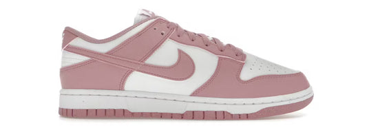 Nike Dunk Low Next Nature Elemental Pink (Women’s)