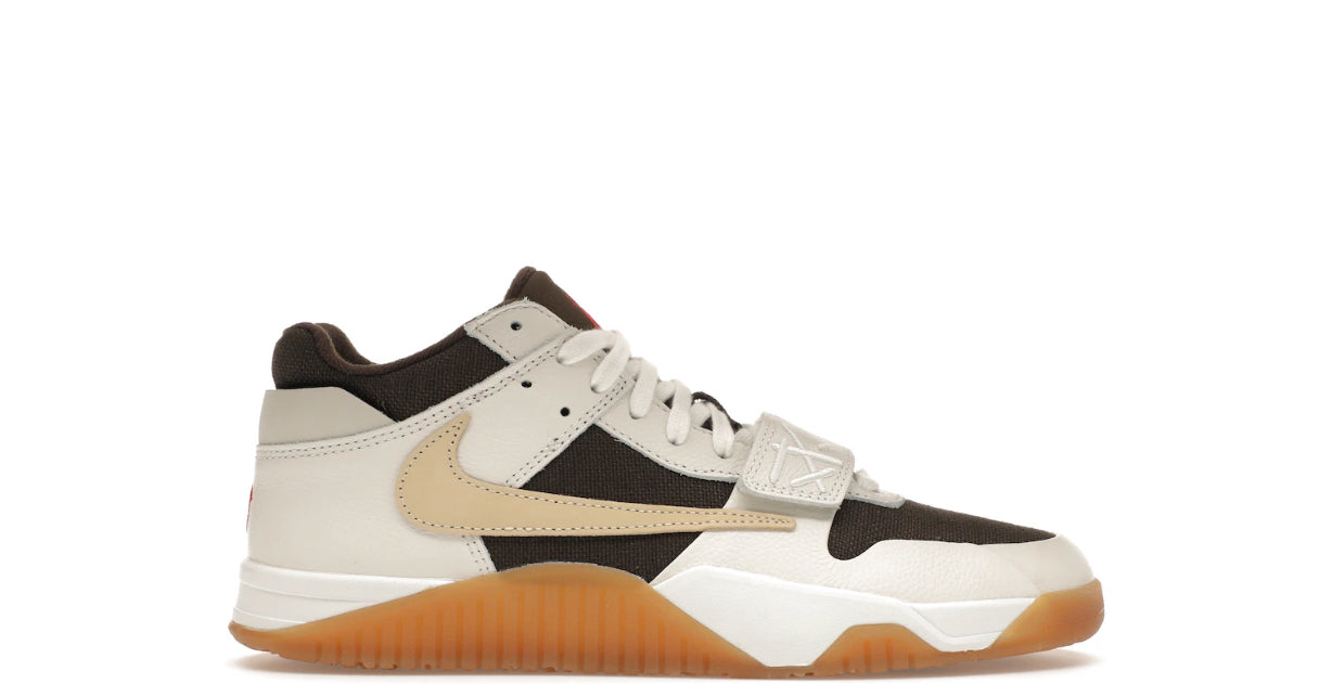 Jordan Jumpman Jack TR Travis Scott Sail (Men’s)